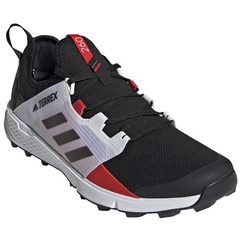 adidas Terrex Agravic Speed Trail